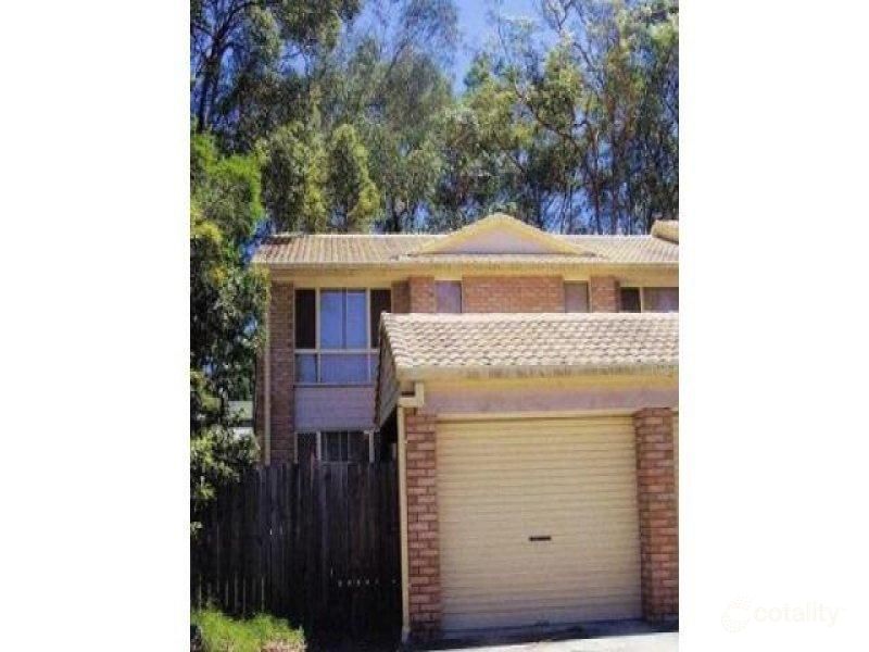 1/10 Monash Rd, Loganlea, QLD 4131