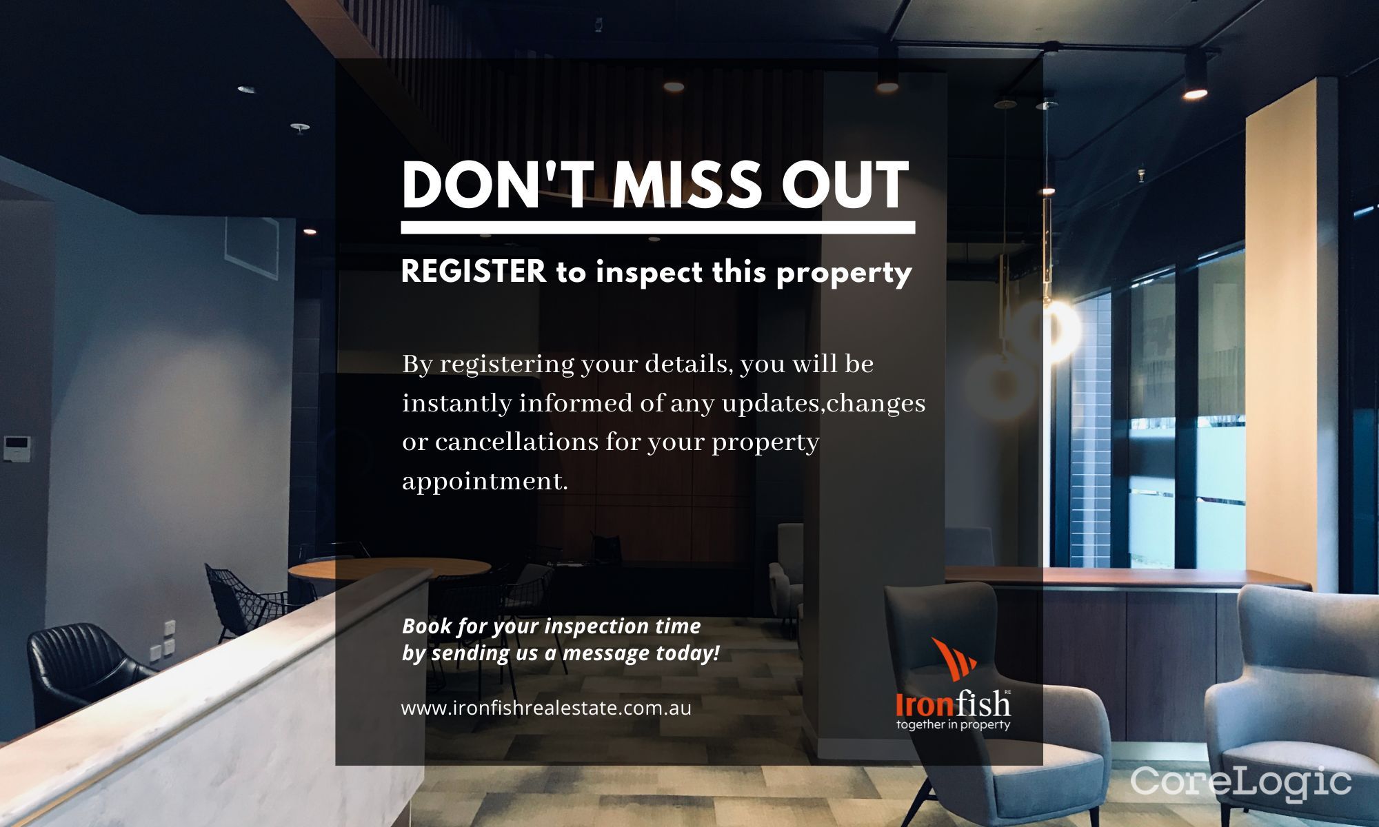 806/103 South Wharf Dr, Docklands, VIC 3008