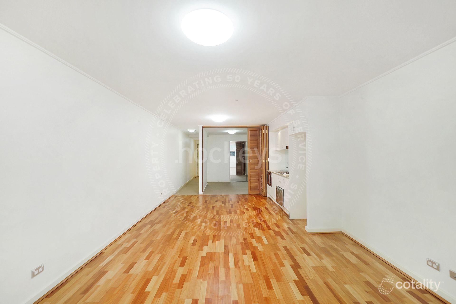 305/15 Atchison St, St Leonards, NSW 2065