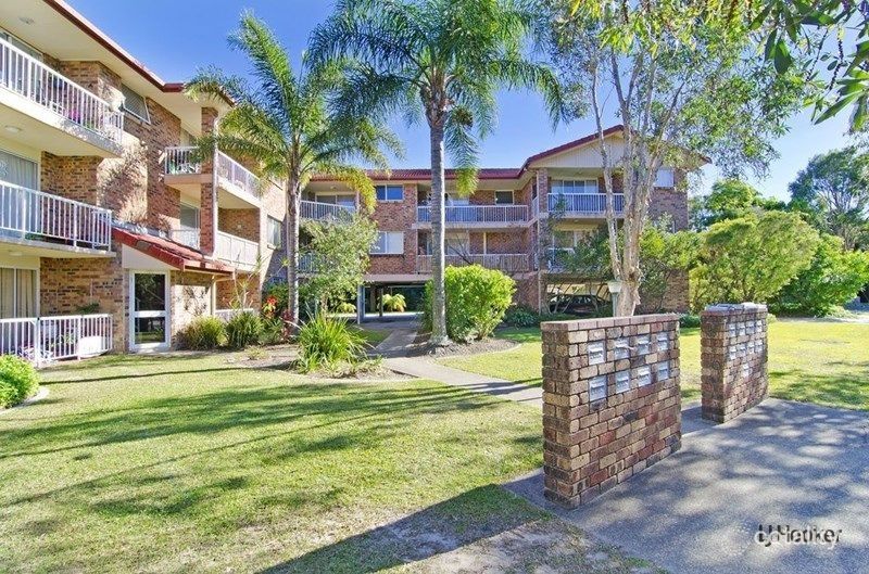 16/5 Rolan Ct, Palm Beach, QLD 4221