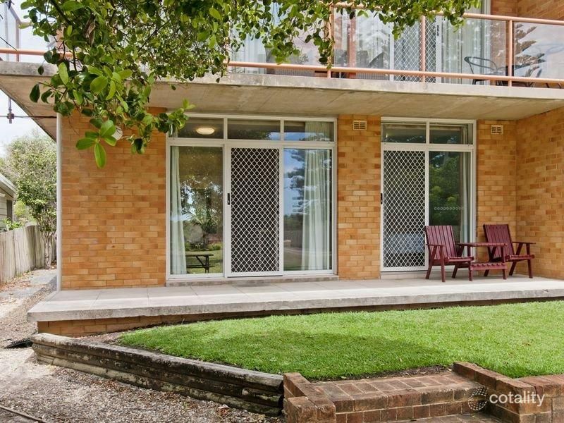 2/12 Bundella Ave, Lake Cathie, NSW 2445