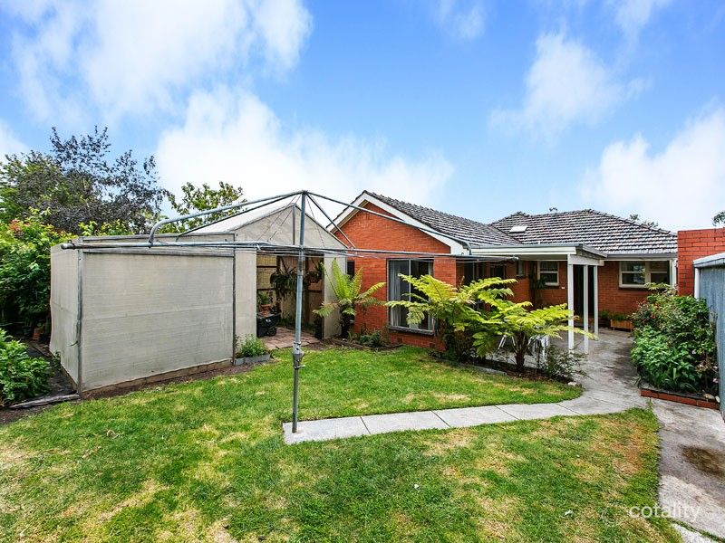 40 Leicester Ave, Glen Waverley, VIC 3150