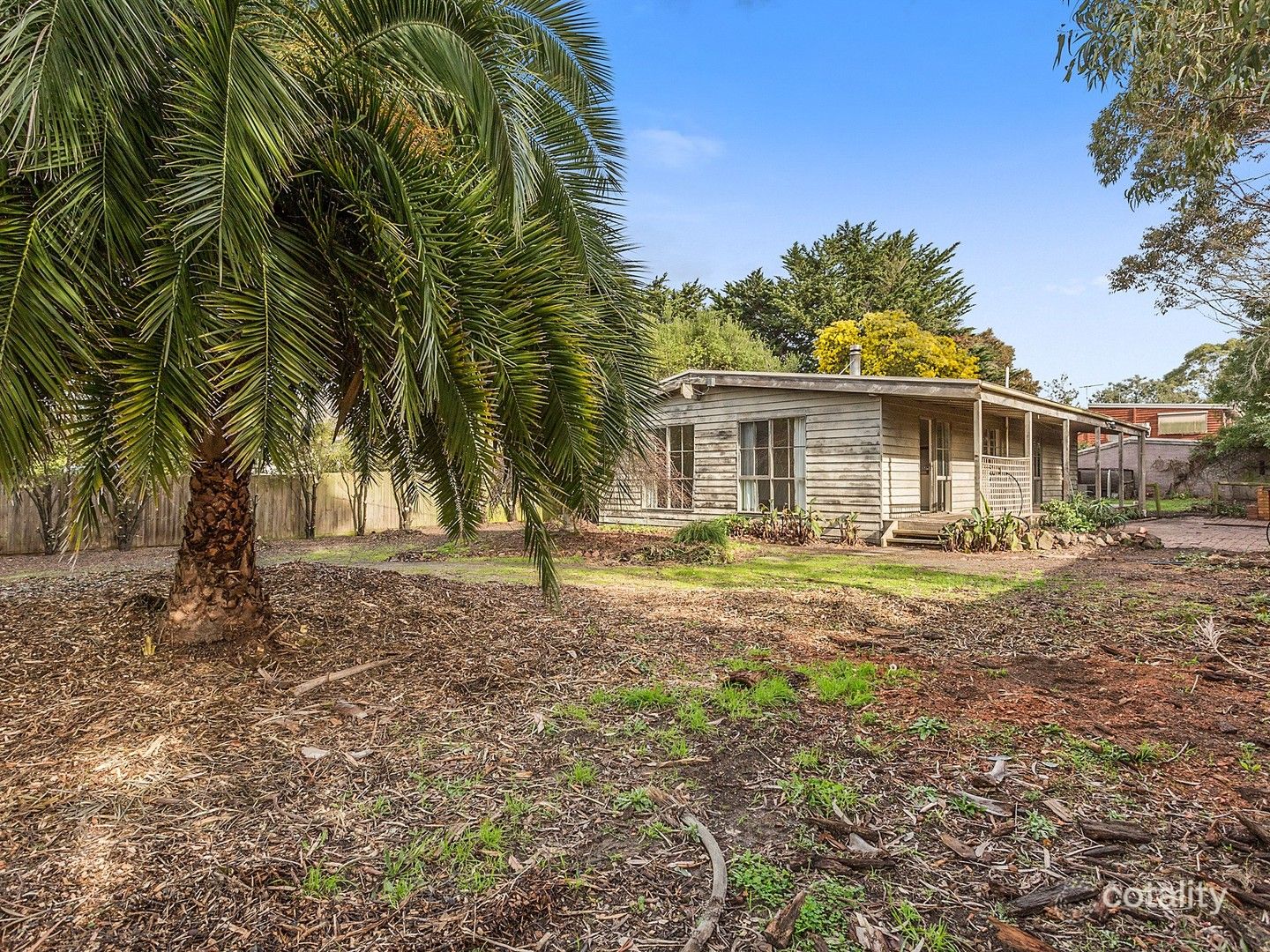 142 Balnarring Beach Rd, Balnarring Beach, VIC 3926