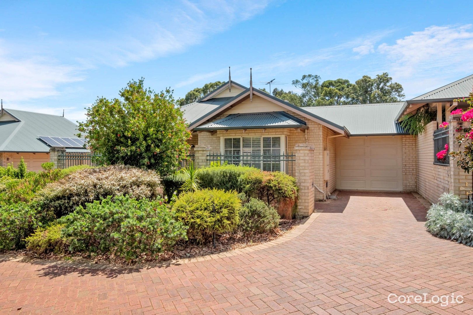5/9 Secrett Lane, Kalamunda, WA 6076