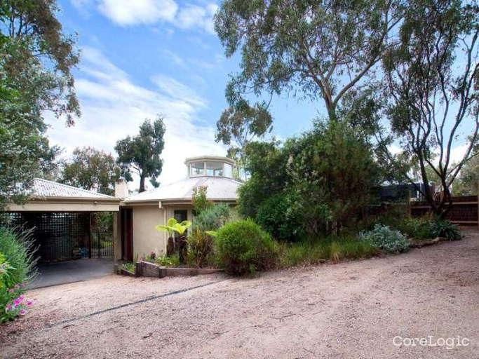 5 Dickinson Gr, Mount Martha, VIC 3934