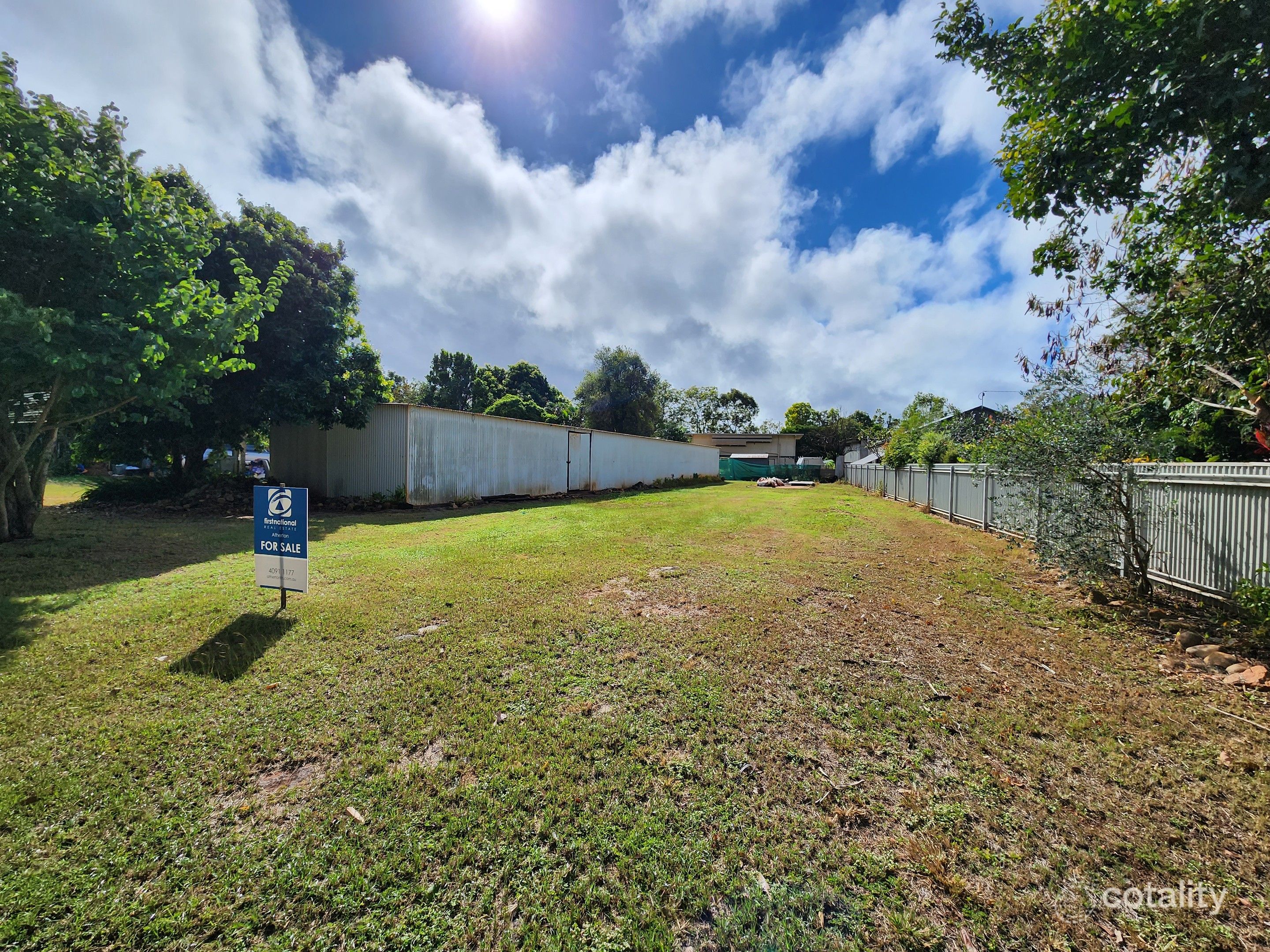 36 Hibiscus St, Walkamin, QLD 4872