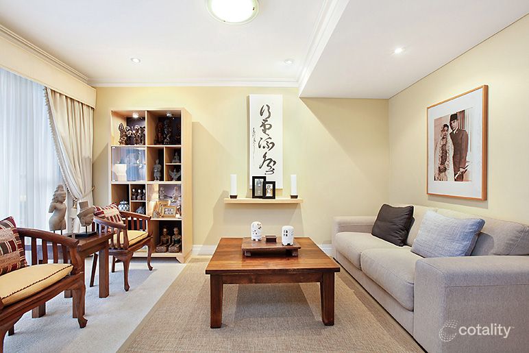 13/57 Hereford St, Glebe, NSW 2037