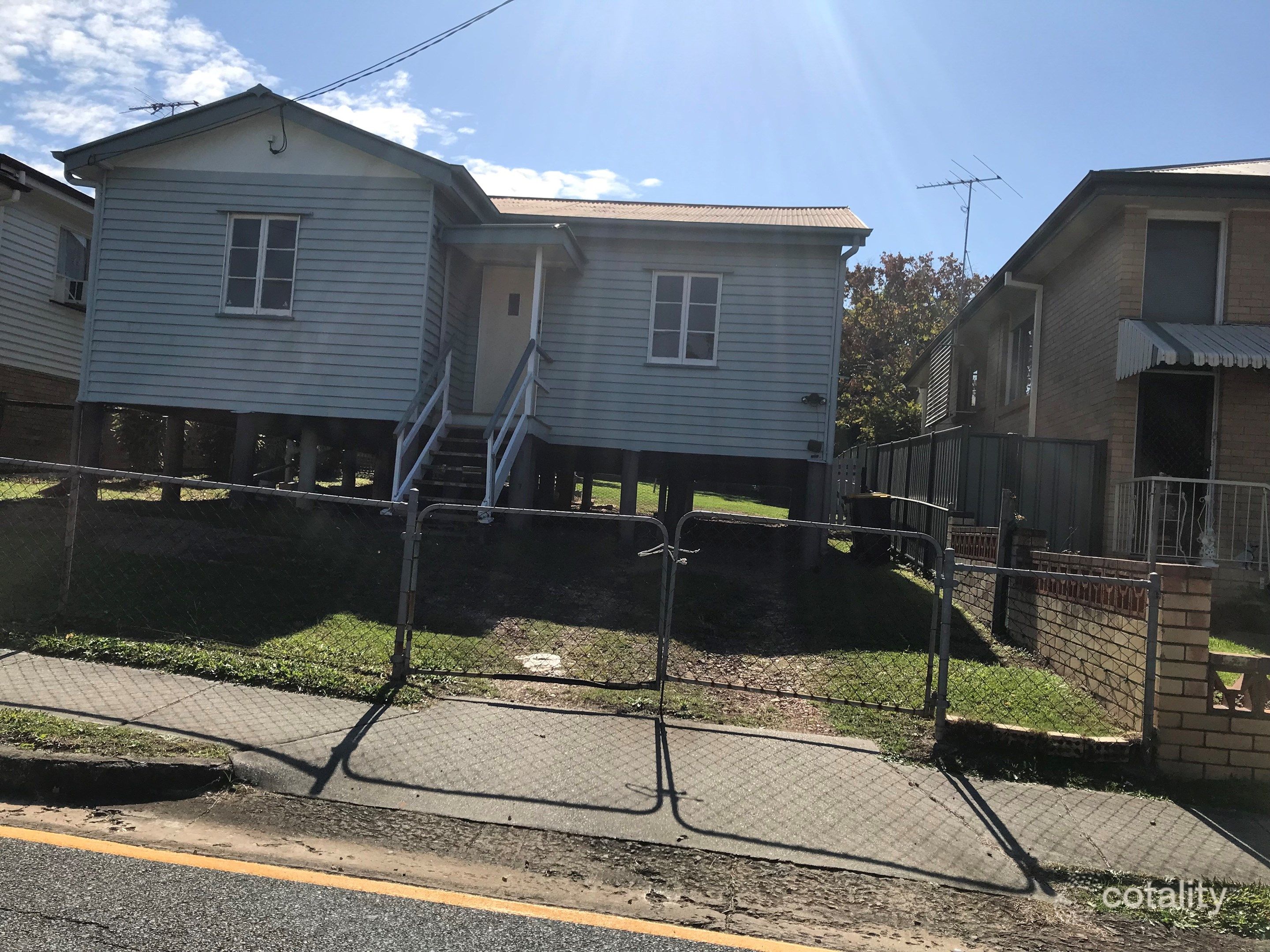 72 Perkins St, Upper Mount Gravatt, QLD 4122