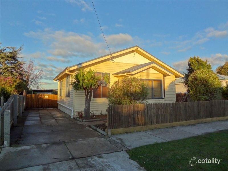172 William St, Devonport, TAS 7310