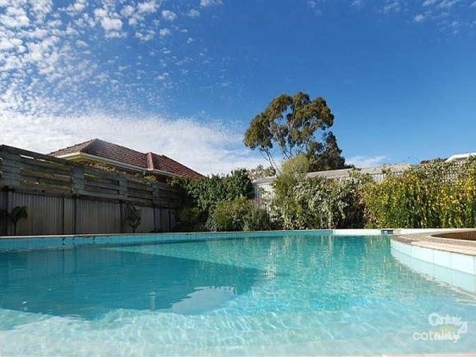 3 Centre St, Largs Bay, SA 5016