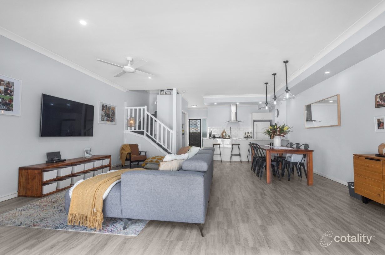 13/12 Suez St, Gordon Park, QLD 4031