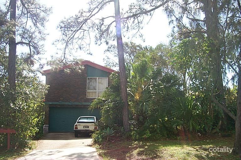 51 Alfred St, Shelly Beach, QLD 4551
