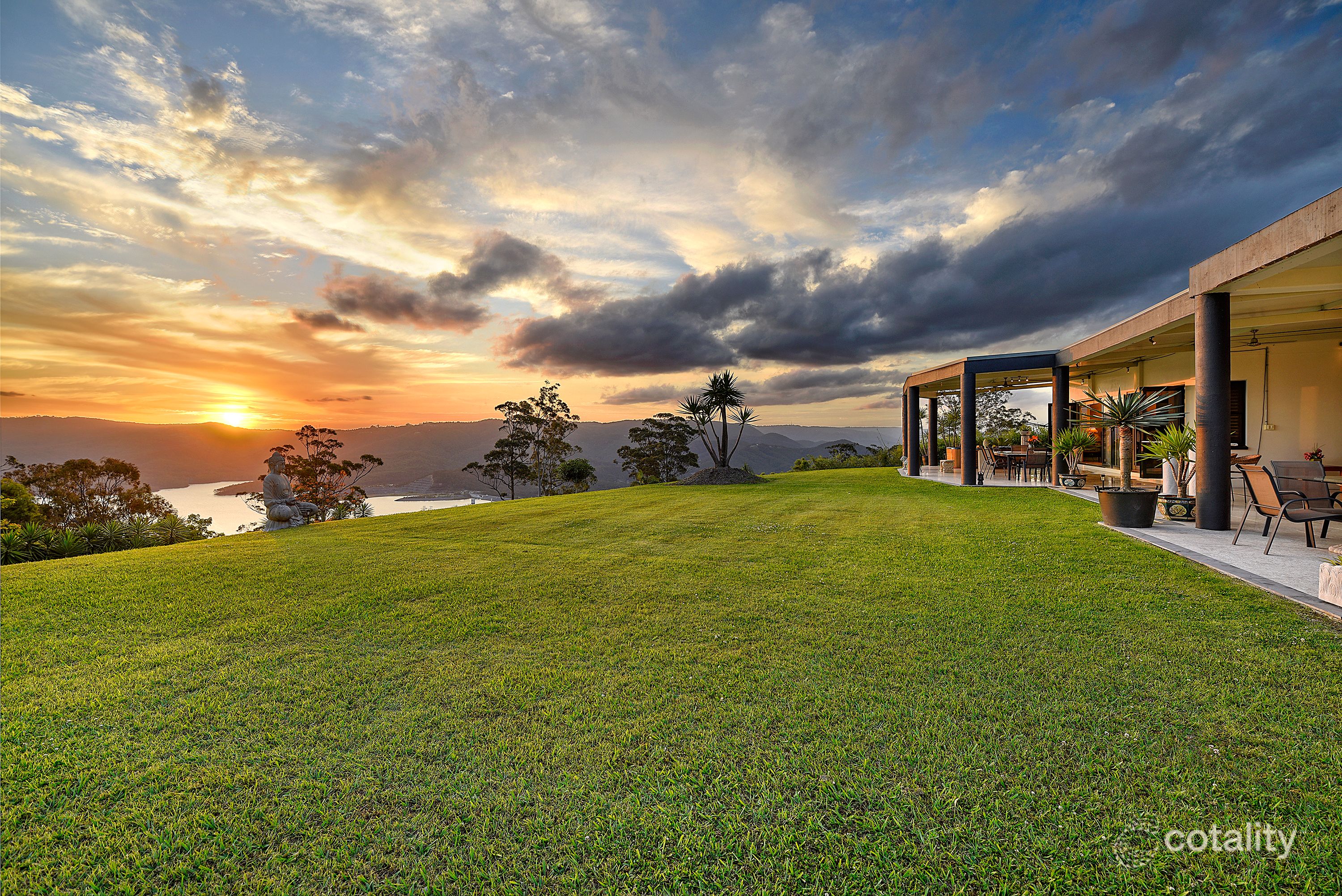 510 The Panorama, Tallai, QLD 4213