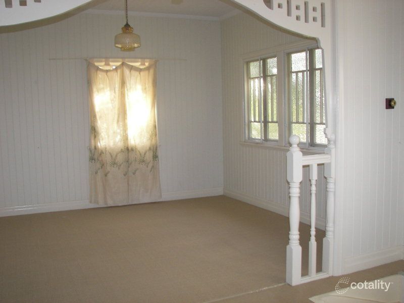 357 Manly Rd, Manly West, QLD 4179