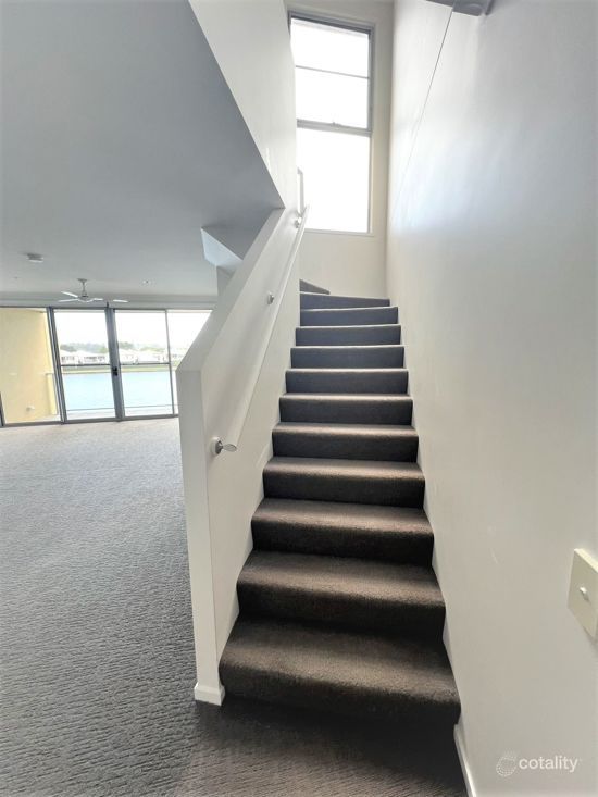 45/5074 Emerald Island Dr, Carrara, QLD 4211