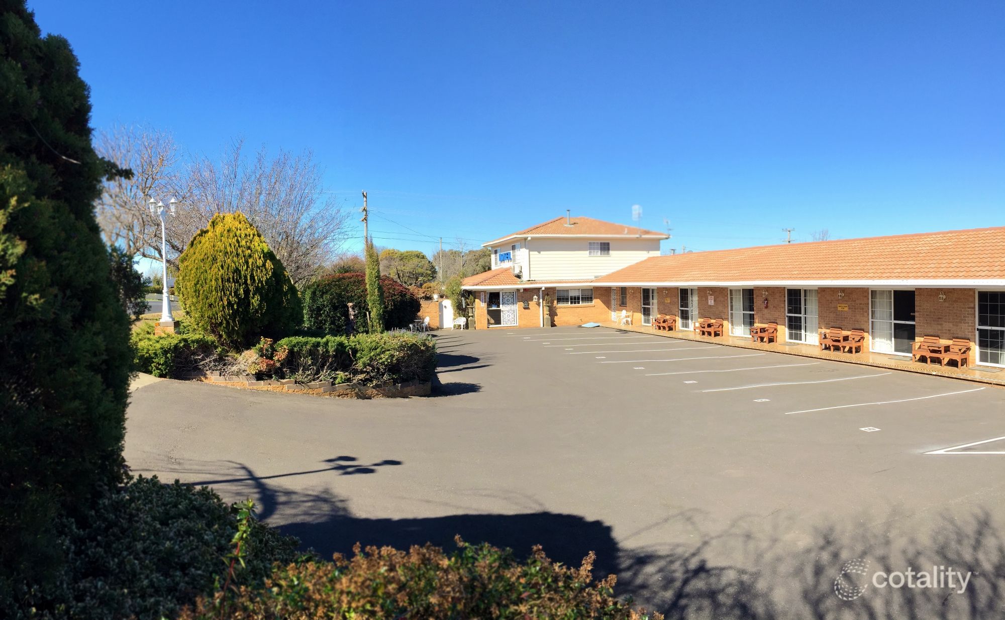 22 Marsh St, Armidale, NSW 2350