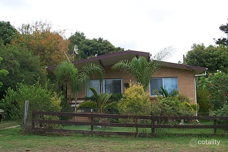 14 Birdwood Ave, Yeppoon, QLD 4703