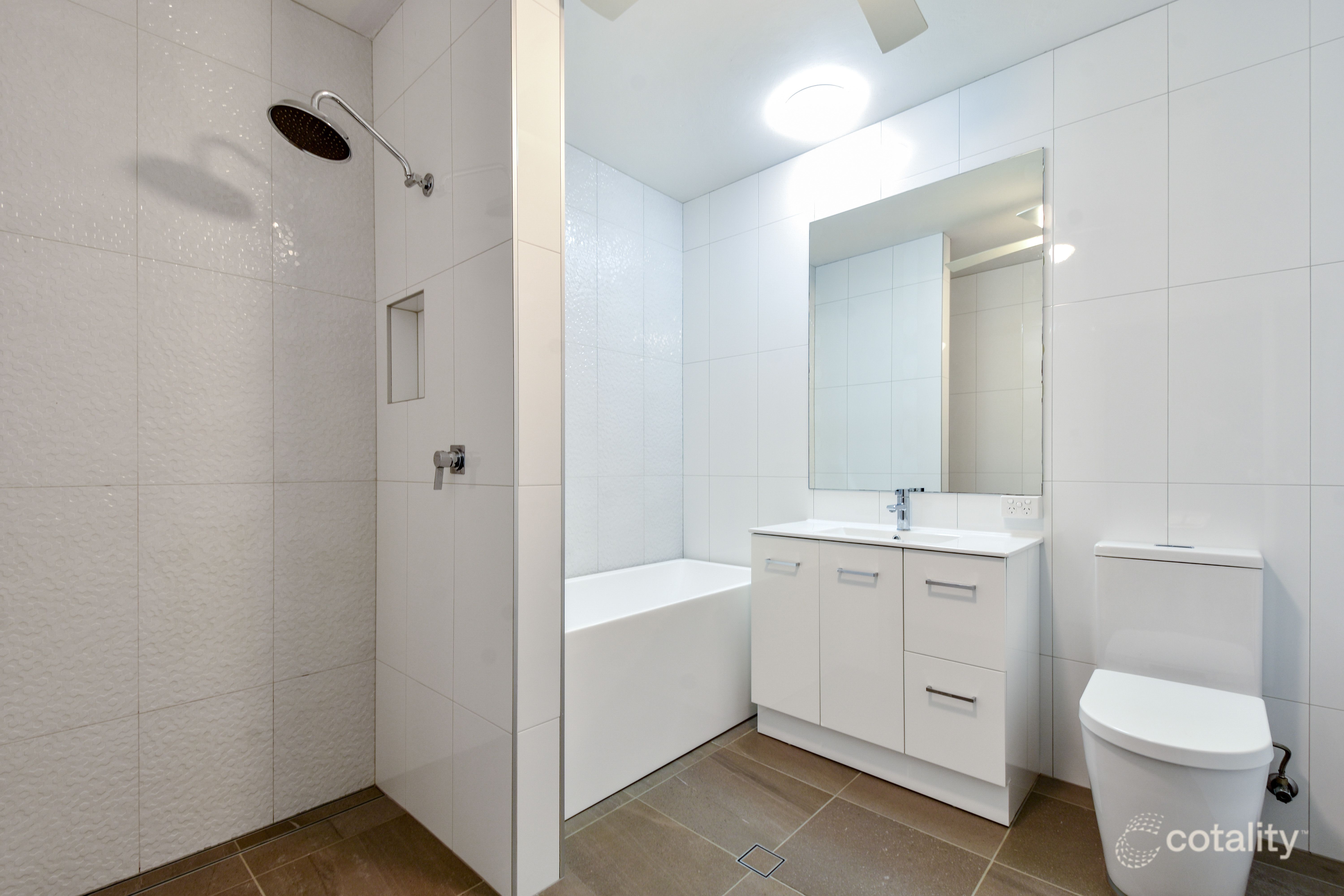12 Thrush Ct, Wulagi, NT 0812