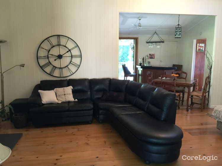 114 Menary Rd, West Woombye, QLD 4559