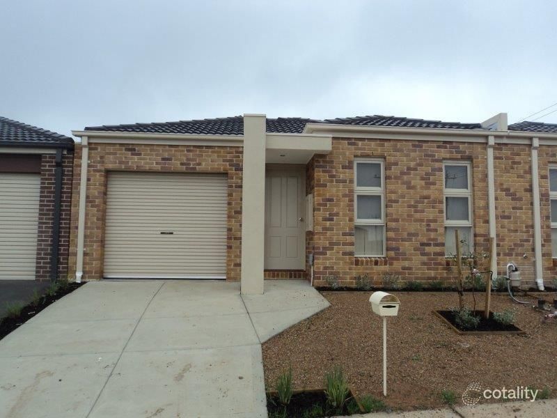 1/7 Casablanca Ct, Truganina, VIC 3029