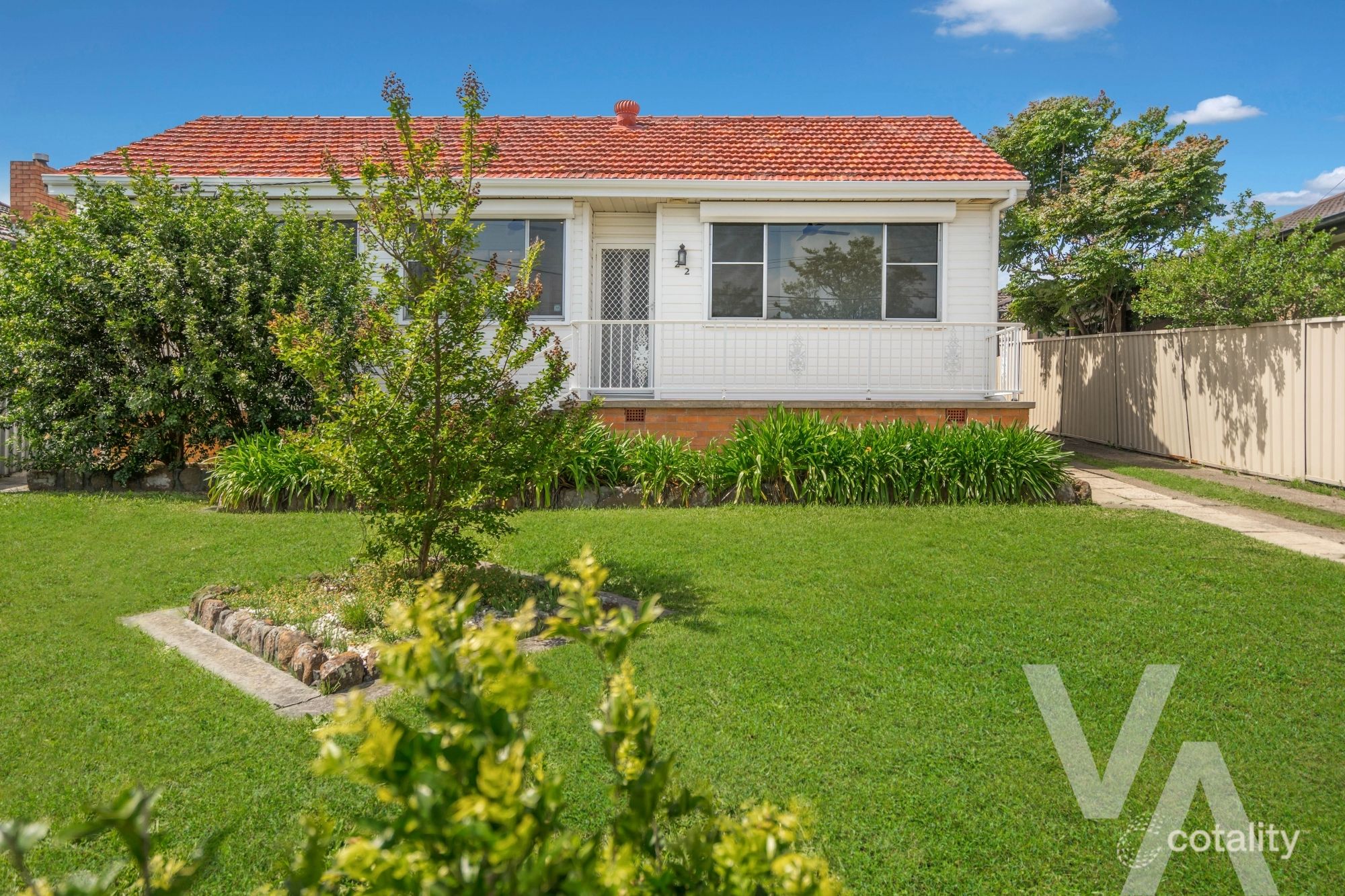22 Marsden St, Shortland, NSW 2307