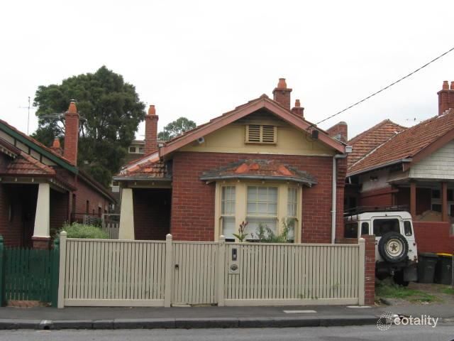 37 Marriott St, St Kilda, VIC 3182