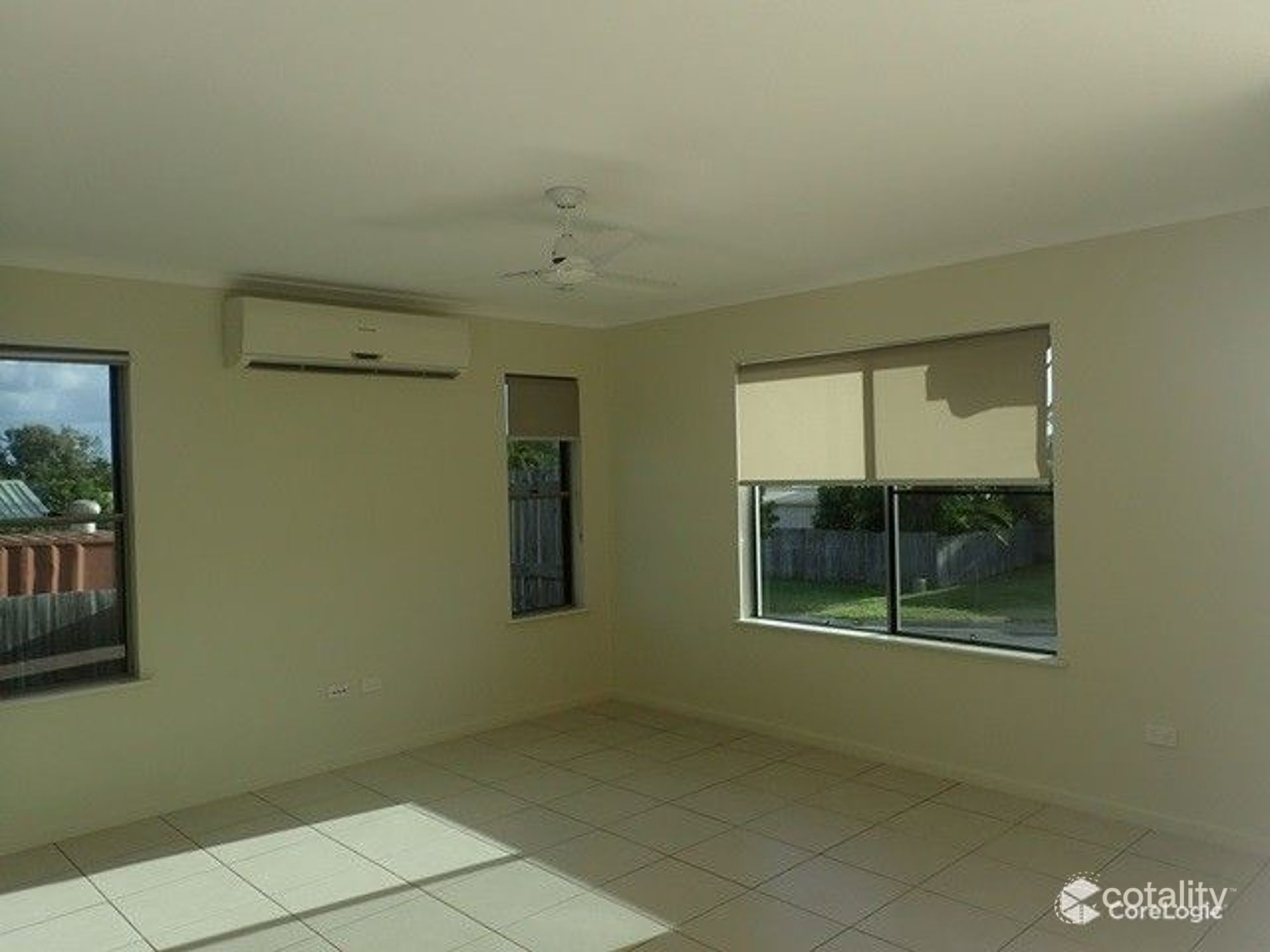 4 Shanks St, Bucasia, QLD 4750