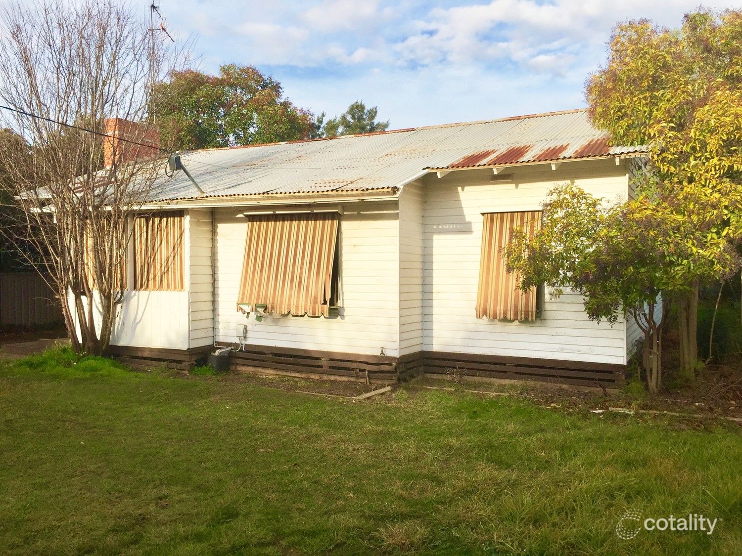 27 Toolamba Rd, Mooroopna, VIC 3629