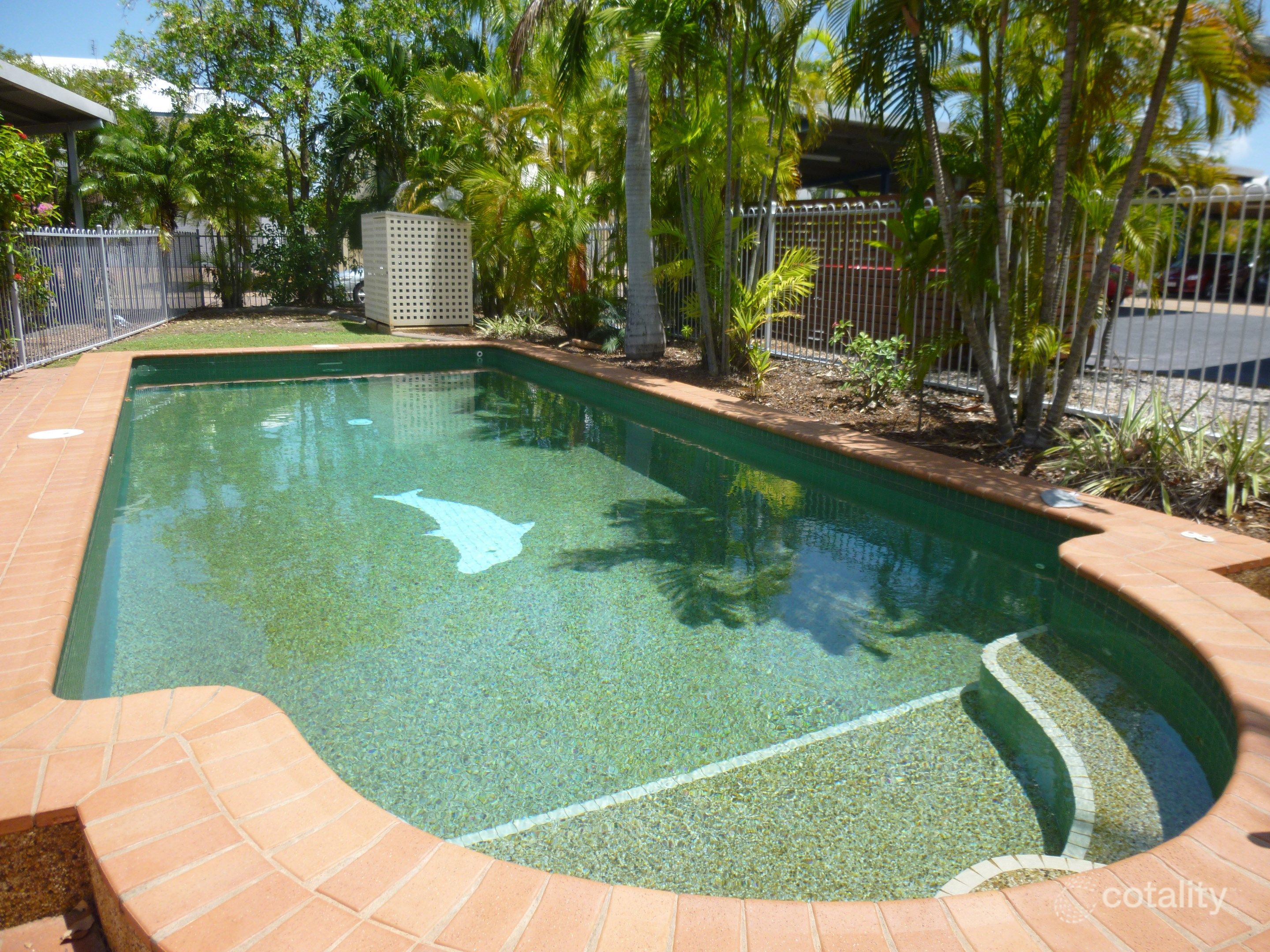 6/4 Annear Ct, Stuart Park, NT 0820