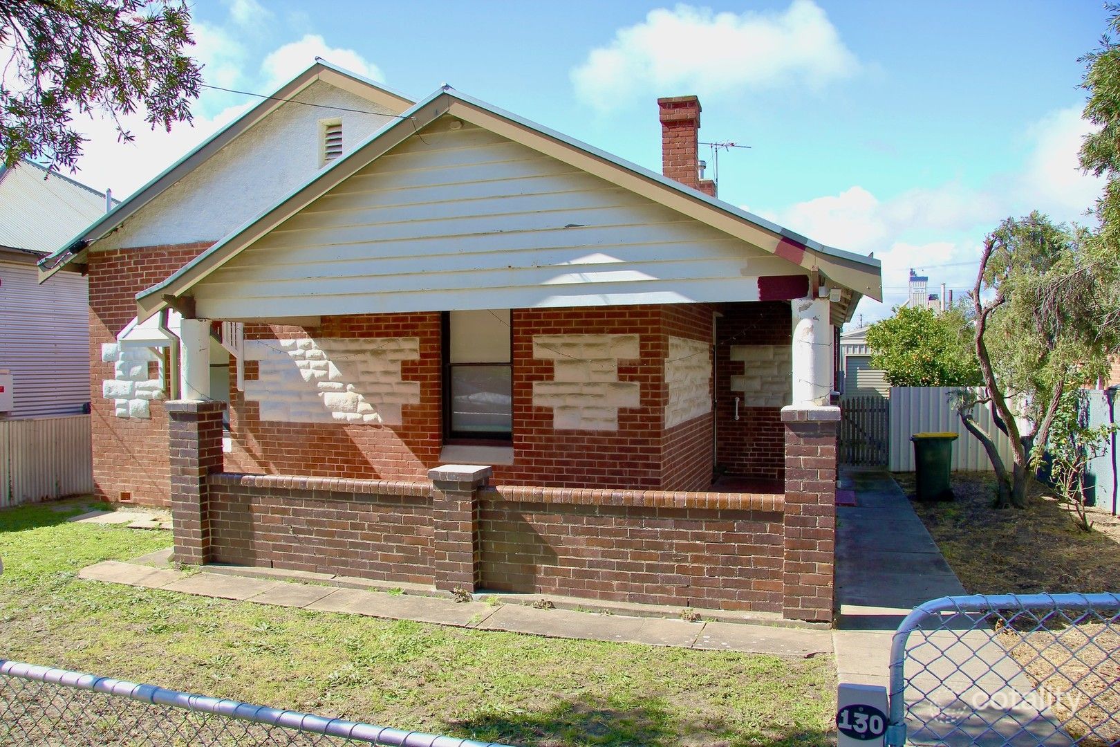 130 Mead St, Peterhead, SA 5016