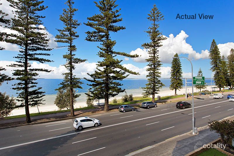 1/55 The Grand Pde, Brighton-Le-Sands, NSW 2216