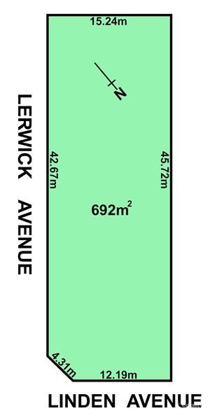 40 Linden Ave, Hazelwood Park, SA 5066