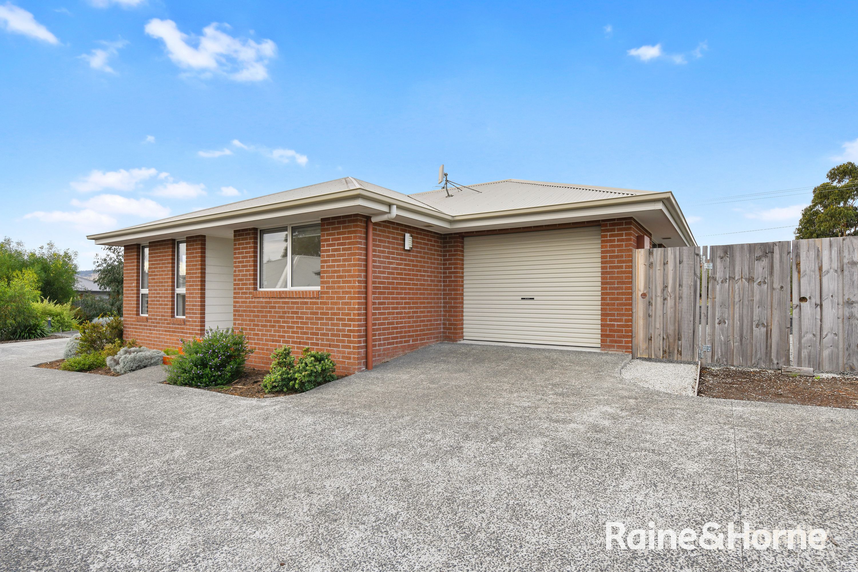 1/7 Nugent Rd, Sorell, TAS 7172