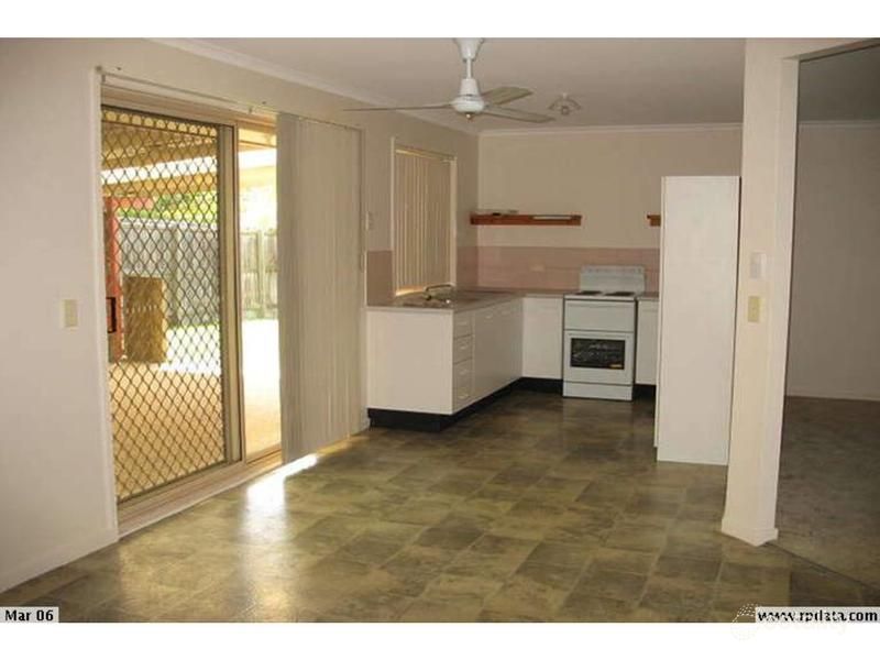 2 Michelle Ct, Boronia Heights, QLD 4124