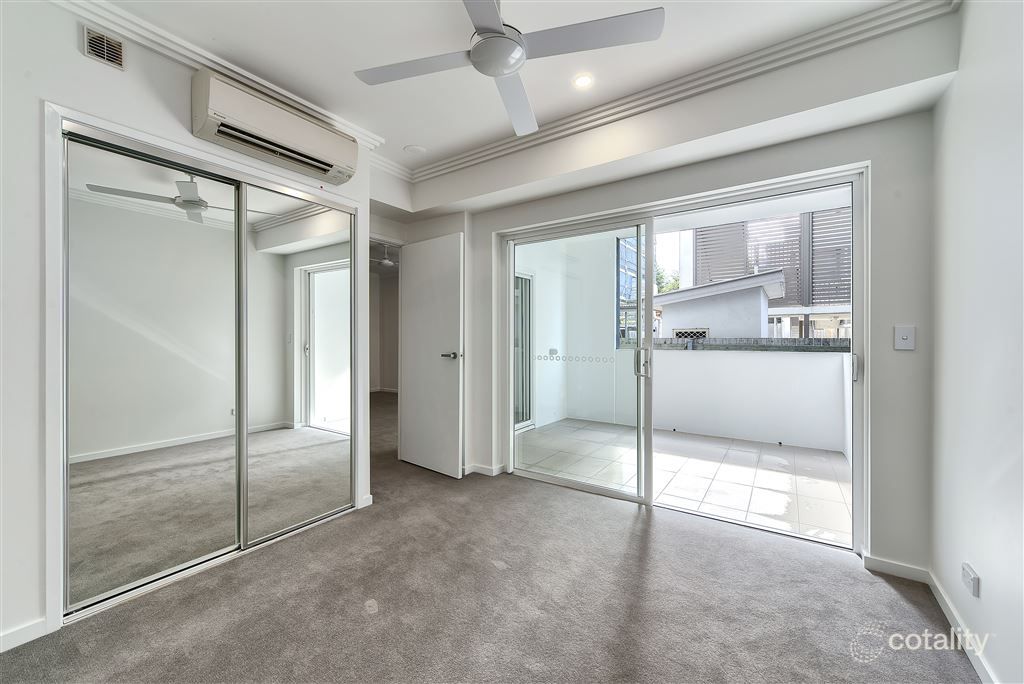 25/30-34 Anstey St, Albion, QLD 4010