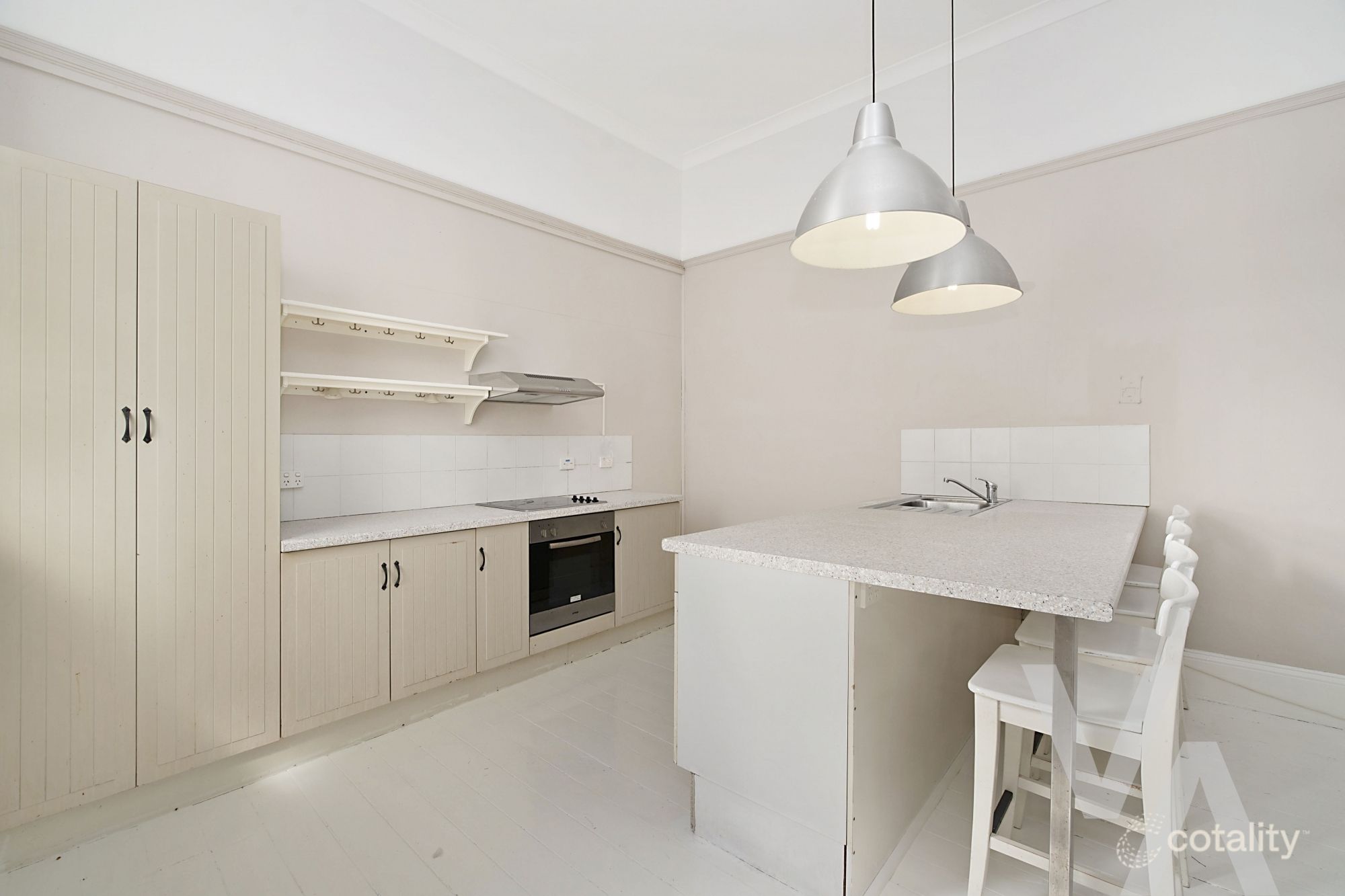 74 Abbott St, Wallsend, NSW 2287