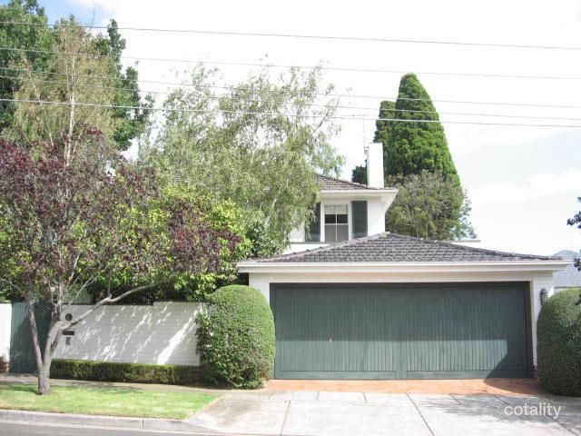 2 St James Pl, Toorak, VIC 3142