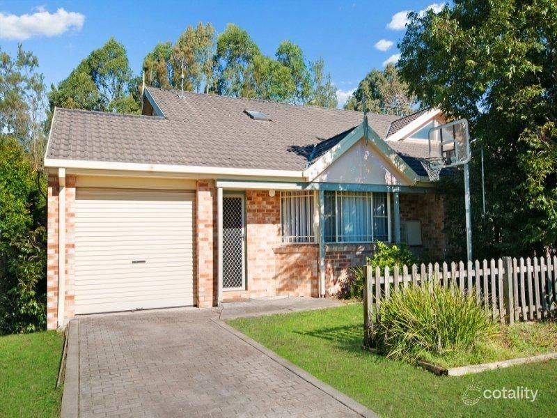 42 Green Cl, Mardi, NSW 2259