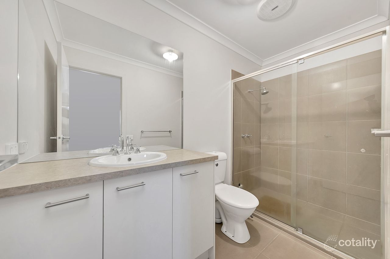 39 Breadalbane Ave, Mernda, VIC 3754