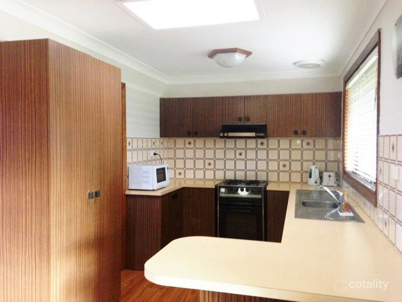 22-24 Felton St, Horsley Park, NSW 2175