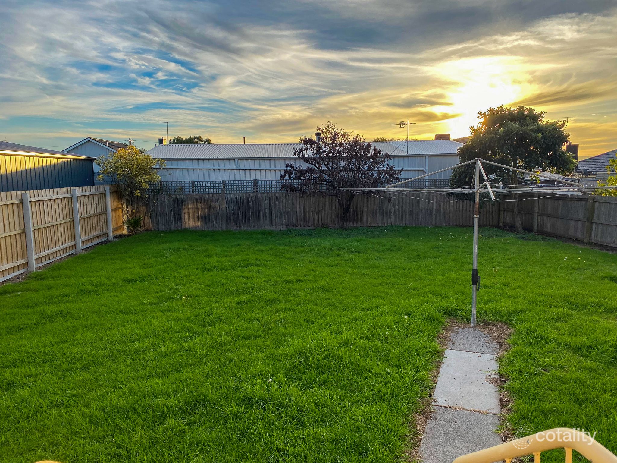 23 Mcnairn Rd, Traralgon, VIC 3844