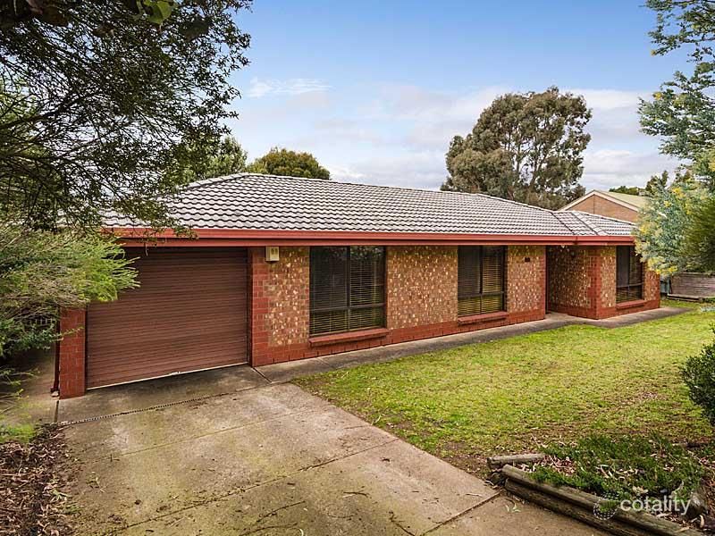 108 Hurling Dr, Mount Barker, SA 5251