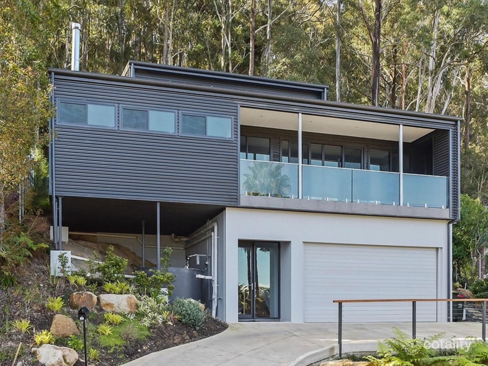 56 Kookaburra St, Kincumber, NSW 2251