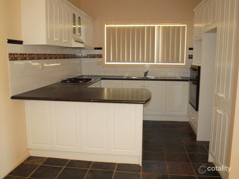 159 Britannia St, Temora, NSW 2666