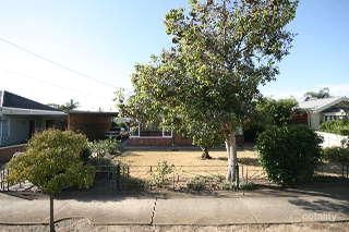 54 Baker St, Glengowrie, SA 5044