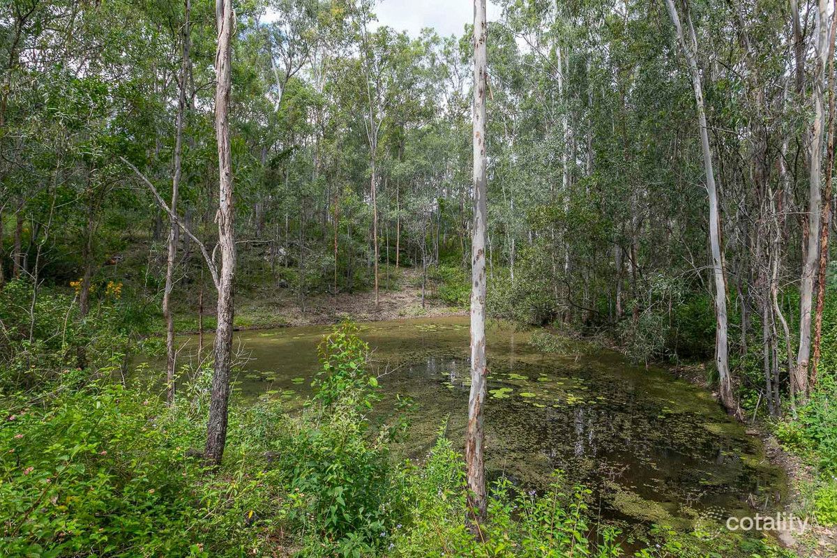 13-17 Currawong Ct, Tamborine, QLD 4270