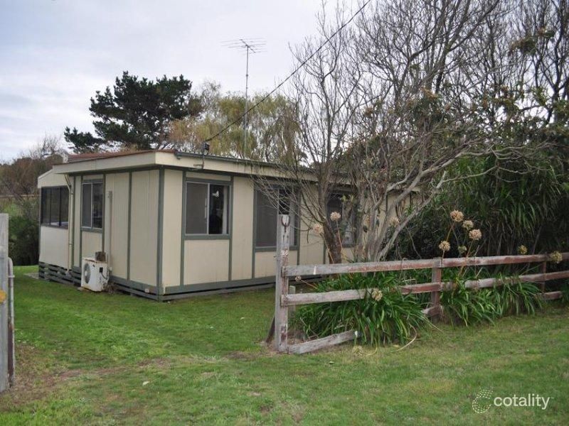 26 Kilcunda Ridge Rd, Kilcunda, VIC 3995