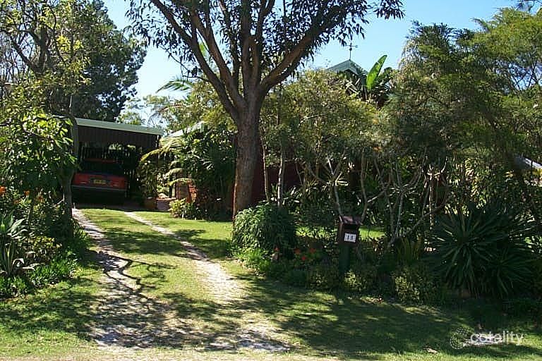 17 Armstrong St, Suffolk Park, NSW 2481