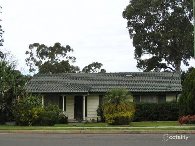 102 Hammers Rd, Northmead, NSW 2152