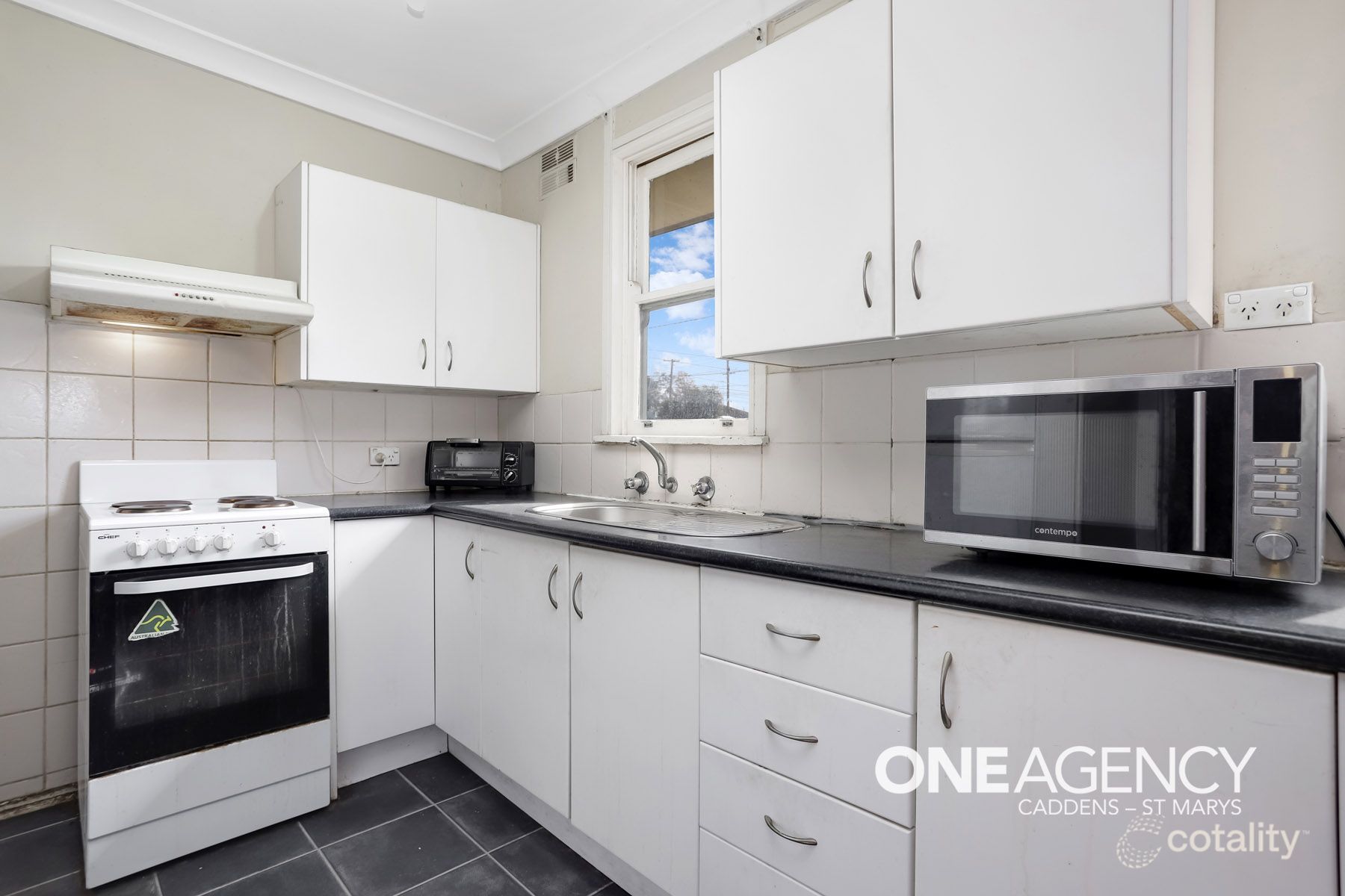 11 Rudd Pl, Blackett, NSW 2770